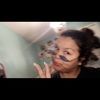 vickyvicky574